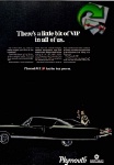 Plymouth 1968 0.jpg